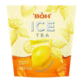 BOH Ice Tea Lemon - Lime 20 sachets x 14.5g Malaysia