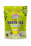 888 Japanese Green Tea 2g x 20 sachets Malaysia