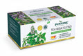 Purigene Classic Orthosiphon Stamineus / Java Tea 2g x 20 sachets Malaysia