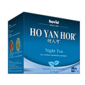 Hovid Ho Yan Hor - Night Tea 5g x 10 sachets Malaysia