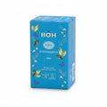 BOH Peppermint Teabag - Botanical Beverage 25 bags x 2g Malaysia