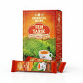 Oriental Smooth & Fragrance Teh Tarik Milk Tea 40g 10 sachets Malaysia
