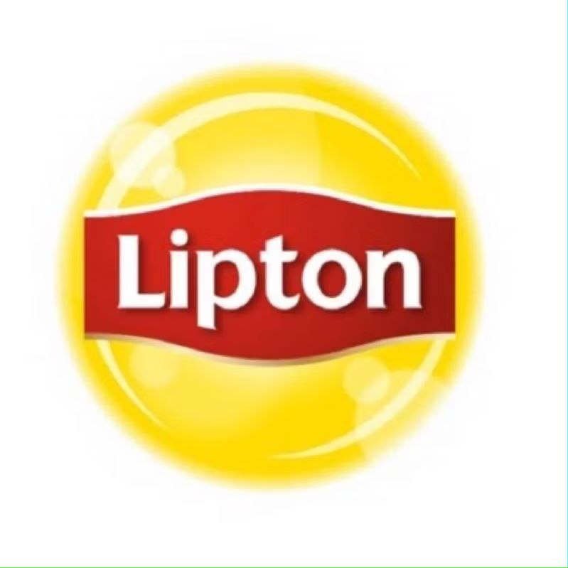 Lipton Teh Tarik 3 in 1 Milk Tea Latte 12 sachets x 20g Malaysia