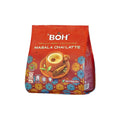 BOH Masala Chai Latte 12 sachets x 24g Malaysia