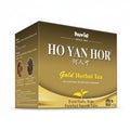 Hovid Ho Yan Hor - Gold Herbal Tea 5g x 10 sachets Malaysia
