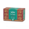 BOH Seri Songket Passion Fruit Teabag 20 bags x 2g Malaysia