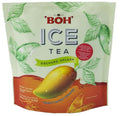 BOH Ice Tea Orchard Splash 20 sachets x 14.5g Malaysia