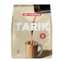Aik Cheong Teh Tarik (Milk Tea) - Sugar Free 12 sachets x 25g Malaysia
