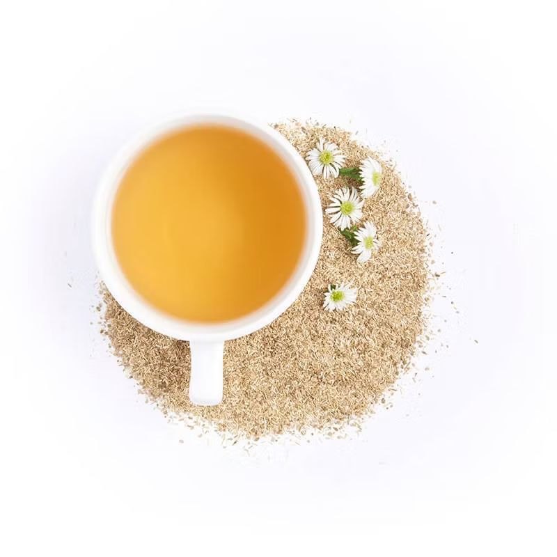 BOH Camomile Teabag - Botanical Beverage 25 bags x 1.4g Malaysia