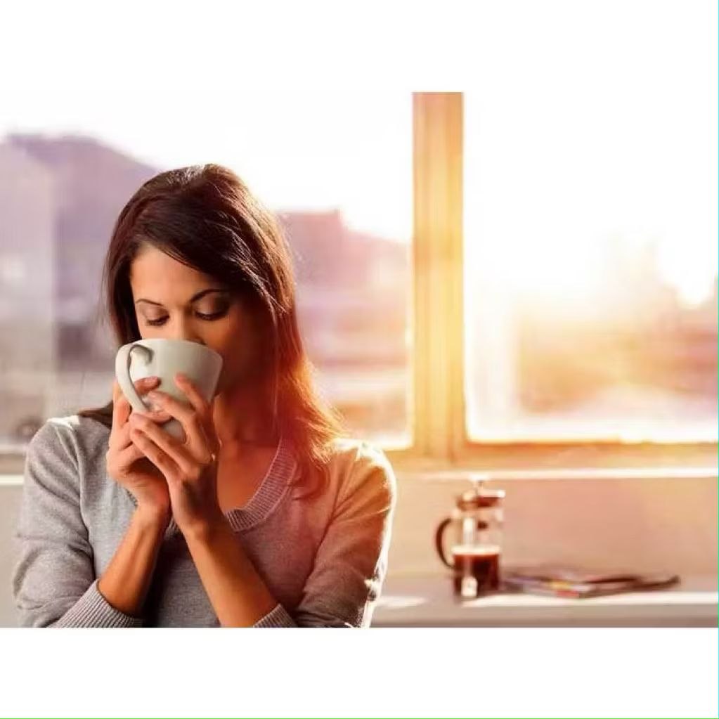 Lipton Uncang Teko Teh Extra Strong Black Tea Ekstra Kaw 80 bags x 2.3g Malaysia