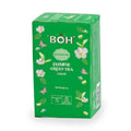 BOH Jasmine Green Tea - Flavoured Tea (25s x 2g)