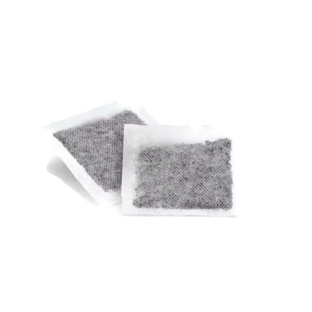 BOH Cameron Highlands Kaw Teabag 120 bags x 2g Malaysia