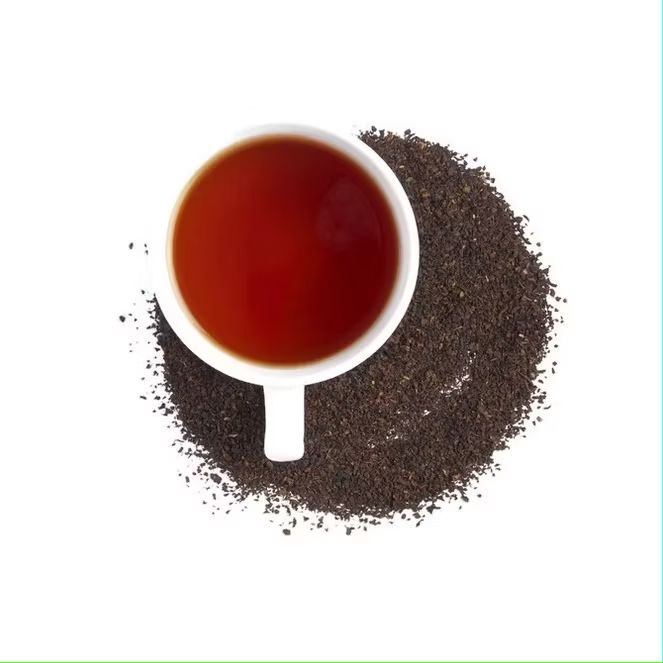 BOH Cameron Highlands Kaw Teabag 120 bags x 2g Malaysia