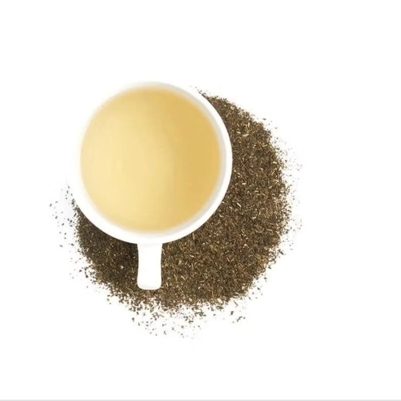 BOH Pure Green Tea Bag 50 bags x 1.5g Malaysia