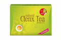 NH Detoxlim Natural Clenx Tea 3g x50 sachets Malaysia