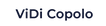 Vidi Copolo Marketplace - Home